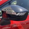 subaru brz 2014 -SUBARU--BRZ DBA-ZC6--ZC6-014391---SUBARU--BRZ DBA-ZC6--ZC6-014391- image 14