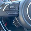 suzuki swift 2024 CFJ1545070 image 20