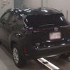 toyota yaris-cross 2022 CFJ1655431 image 2