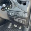 toyota harrier 2019 quick_quick_DBA-ZSU60W_ZSU60-0183161 image 16