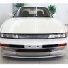 nissan silvia 1989 GOO_JP_700100203130250113001 image 19