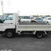 toyota dyna-truck 1995 28827 image 7
