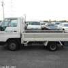 toyota dyna-truck 1995 CFJ0363575 image 7