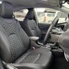 toyota prius-phv 2018 -TOYOTA--Prius PHV DLA-ZVW52--ZVW52-3093438---TOYOTA--Prius PHV DLA-ZVW52--ZVW52-3093438- image 6