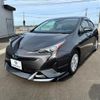 toyota prius 2017 quick_quick_DAA-ZVW50_ZVW50-6101966 image 4