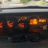 toyota corolla-rumion 2010 -TOYOTA--Corolla Rumion DBA-NZE151N--NZE151-1095992---TOYOTA--Corolla Rumion DBA-NZE151N--NZE151-1095992- image 14