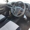 daihatsu mira-e-s 2022 quick_quick_5BA-LA350S_LA350S-0299750 image 5