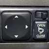 nissan cube 2011 S12892 image 25