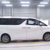 toyota alphard 2021 -TOYOTA--Alphard AGH30W-9039691---TOYOTA--Alphard AGH30W-9039691- image 4