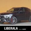 maserati levante 2021 -MASERATI--Maserati Levante 7BA-MLE30--ZN6XU61C00X388762---MASERATI--Maserati Levante 7BA-MLE30--ZN6XU61C00X388762- image 1