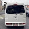 daihatsu hijet-van 2016 -DAIHATSU--Hijet Van EBD-S321V--S321V-0308417---DAIHATSU--Hijet Van EBD-S321V--S321V-0308417- image 8