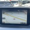 mazda atenza 2016 CFJ1626794 image 12