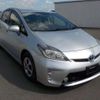 toyota prius 2013 -TOYOTA--Prius DAA-ZVW30--ZVW30-1713415---TOYOTA--Prius DAA-ZVW30--ZVW30-1713415- image 1