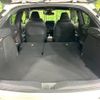 toyota c-hr 2017 -TOYOTA--C-HR DAA-ZYX10--ZYX10-2038973---TOYOTA--C-HR DAA-ZYX10--ZYX10-2038973- image 11