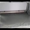 daihatsu hijet-cargo 2017 quick_quick_S321V_S321V-0313927 image 13