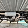 nissan serena 2011 quick_quick_DBA-FNC26_FNC26-003487 image 3