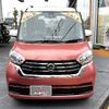 nissan dayz-roox 2016 -NISSAN--DAYZ Roox DBA-B21A--B21A-0304055---NISSAN--DAYZ Roox DBA-B21A--B21A-0304055- image 17