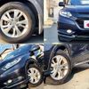 honda vezel 2017 504928-931186 image 8