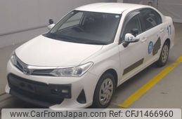 toyota toyota-others 2019 -TOYOTA--Toyota NZE161-7127819---TOYOTA--Toyota NZE161-7127819-