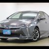 toyota prius 2019 quick_quick_ZVW51_ZVW51-6118406 image 13