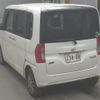 daihatsu tanto 2014 -DAIHATSU--Tanto LA600S-0224392---DAIHATSU--Tanto LA600S-0224392- image 2