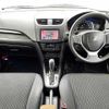 suzuki swift 2014 504928-924826 image 1