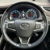 toyota harrier 2015 quick_quick_DBA-ZSU60W_ZSU60-0057013 image 13