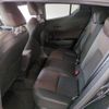 toyota c-hr 2017 -TOYOTA--C-HR DAA-ZYX10--ZYX10-2059536---TOYOTA--C-HR DAA-ZYX10--ZYX10-2059536- image 8