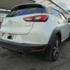 mazda cx-3 2015 -MAZDA--CX-3 LDA-DK5FW--DK5FW-104581---MAZDA--CX-3 LDA-DK5FW--DK5FW-104581- image 4