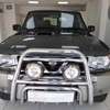 nissan patrol-gr 2001 29796 image 19