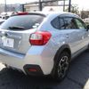 subaru xv 2014 -SUBARU--Subaru XV GP7--075208---SUBARU--Subaru XV GP7--075208- image 2