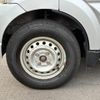 suzuki carry-truck 2013 CFJ1621949 image 40