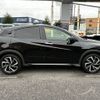 honda vezel 2014 CFJ1807439 image 17