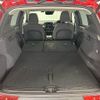 volvo xc40 2021 CFJ1599640 image 13