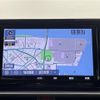 toyota raize 2020 -TOYOTA--Raize 5BA-A200A--A200A-0014763---TOYOTA--Raize 5BA-A200A--A200A-0014763- image 17