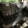honda odyssey 2013 -HONDA--Odyssey DBA-RC1--RC1-1008529---HONDA--Odyssey DBA-RC1--RC1-1008529- image 10