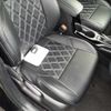 toyota corolla-sport 2018 -TOYOTA--Corolla Sport NRE214H-0002106---TOYOTA--Corolla Sport NRE214H-0002106- image 9