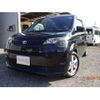 toyota spade 2012 -TOYOTA--Spade DBA-NCP141--NCP141-9010496---TOYOTA--Spade DBA-NCP141--NCP141-9010496- image 1