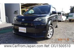 toyota spade 2012 -TOYOTA--Spade DBA-NCP141--NCP141-9010496---TOYOTA--Spade DBA-NCP141--NCP141-9010496-
