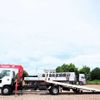 isuzu juston 2000 -ISUZU--Juston KK-NRR35K3--NRR35K3-7000091---ISUZU--Juston KK-NRR35K3--NRR35K3-7000091- image 2