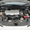 toyota prius 2019 -TOYOTA--Prius DAA-ZVW51--ZVW51-6116983---TOYOTA--Prius DAA-ZVW51--ZVW51-6116983- image 29