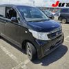 honda n-wgn 2018 -HONDA--N WGN JH1--JH1-1402966---HONDA--N WGN JH1--JH1-1402966- image 1