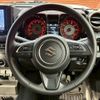 suzuki jimny 2018 CFJ1854432 image 13