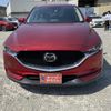 mazda cx-5 2017 quick_quick_LDA-KF2P_111117 image 2