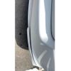 honda insight 2009 CFJ1495897 image 16