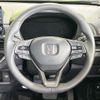 honda wr-v 2024 CFJ1732027 image 11