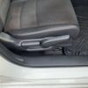 honda jade 2019 CFJ1790570 image 11