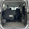 toyota voxy 2008 CFJ1791663 image 26