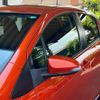toyota vitz 2016 GOO_JP_700055065930250617001 image 51