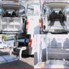 nissan nv350-caravan-van 2021 quick_quick_LDF-VW6E26_VW6E26-119215 image 3
